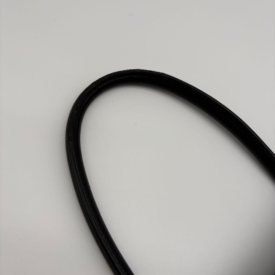 COACH ビジネスバッグ　ベケット　2way ショルダー　c2841