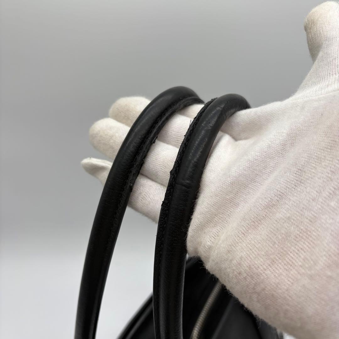 COACH ビジネスバッグ　ベケット　2way ショルダー　c2841