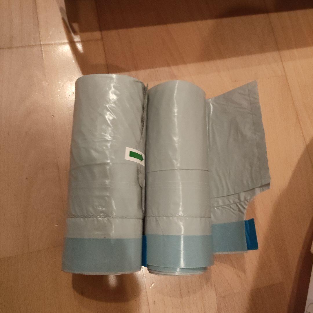 neakasa 自動猫トイレ M1