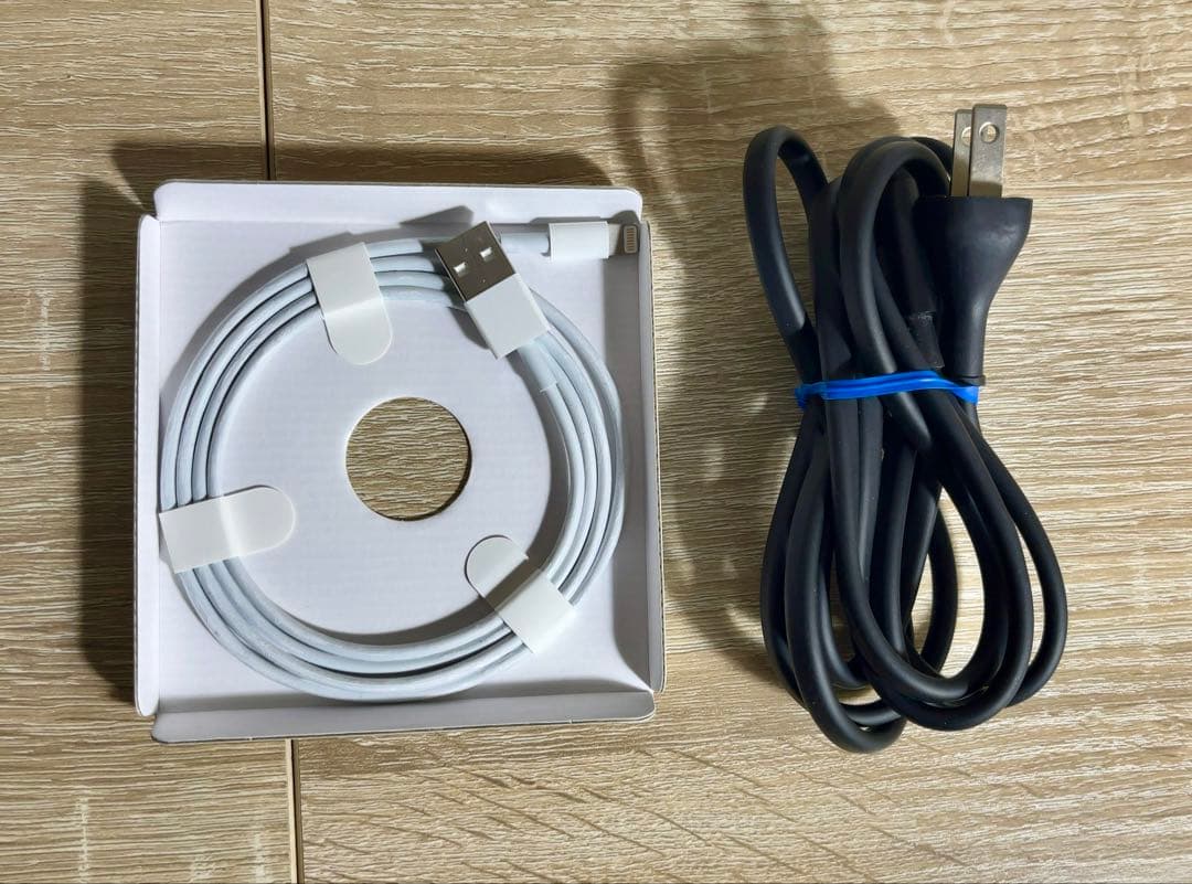 Apple TV HD 32GB A1625 FR912J/A リモコン付