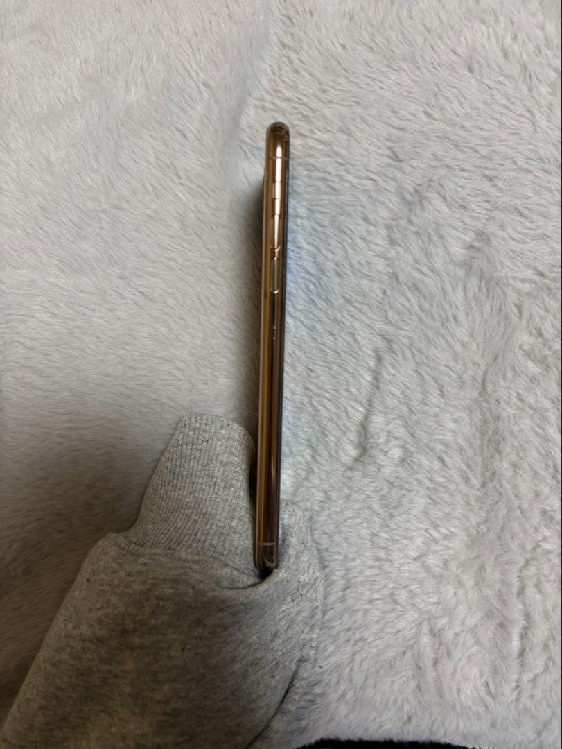 スマートフォン本体 iPhone11 Pro Max