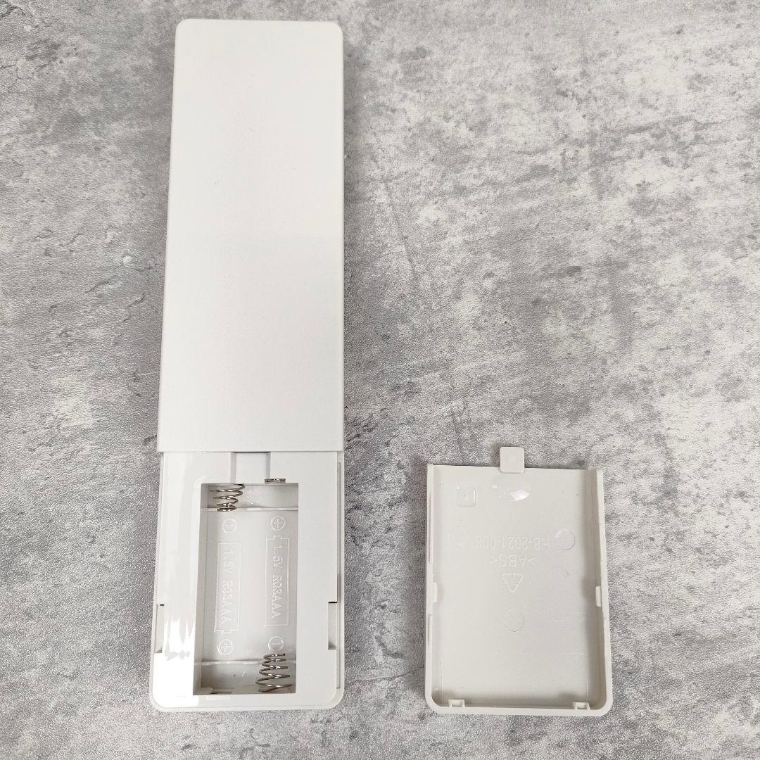 【迅速発送】DOSHISHA ドウシシャ DCC-SW06EC サーキュライト