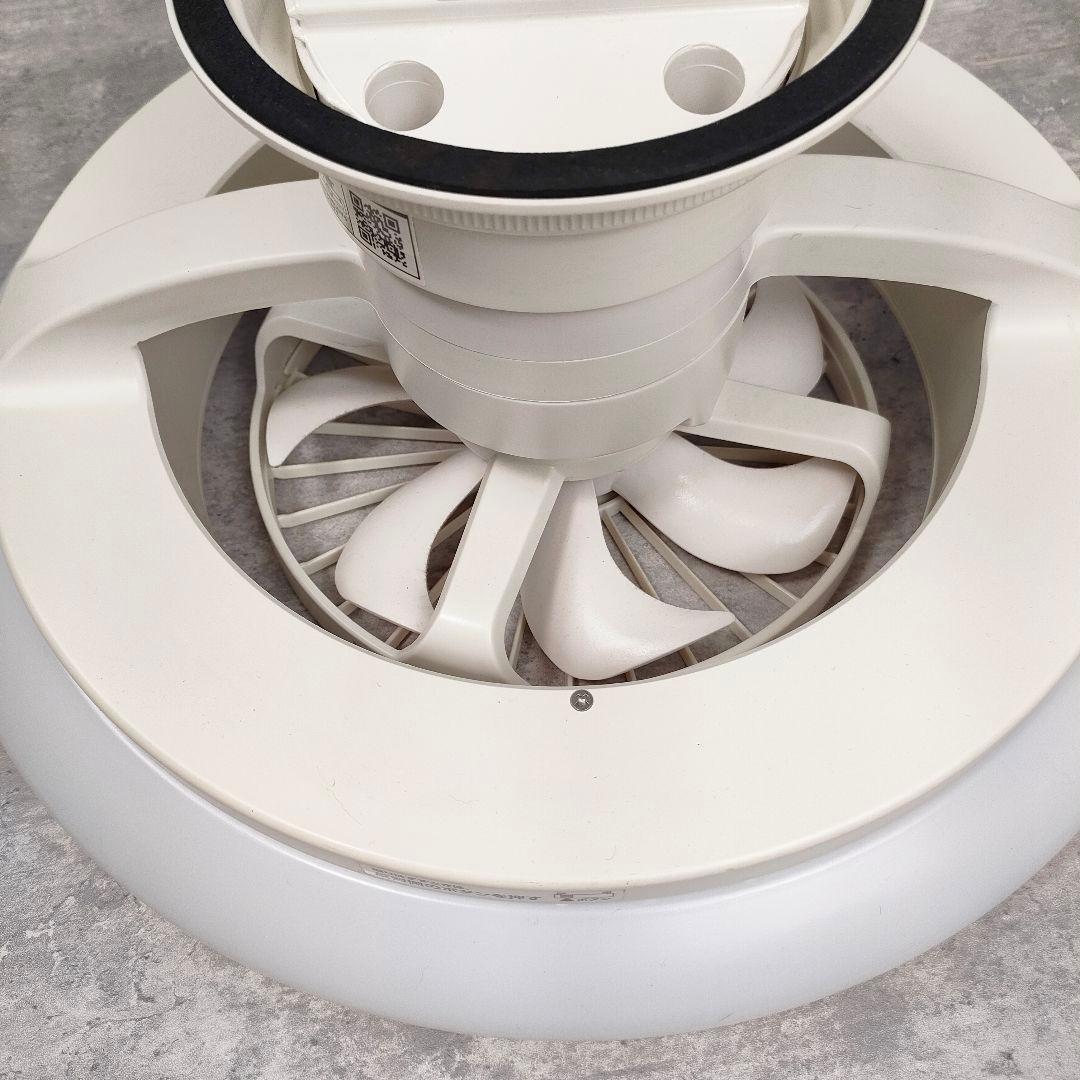 【迅速発送】DOSHISHA ドウシシャ DCC-SW06EC サーキュライト