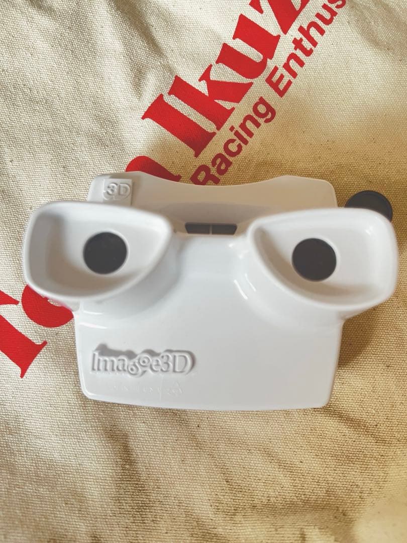 Team Ikuzawa×TAG HEUERトートセット