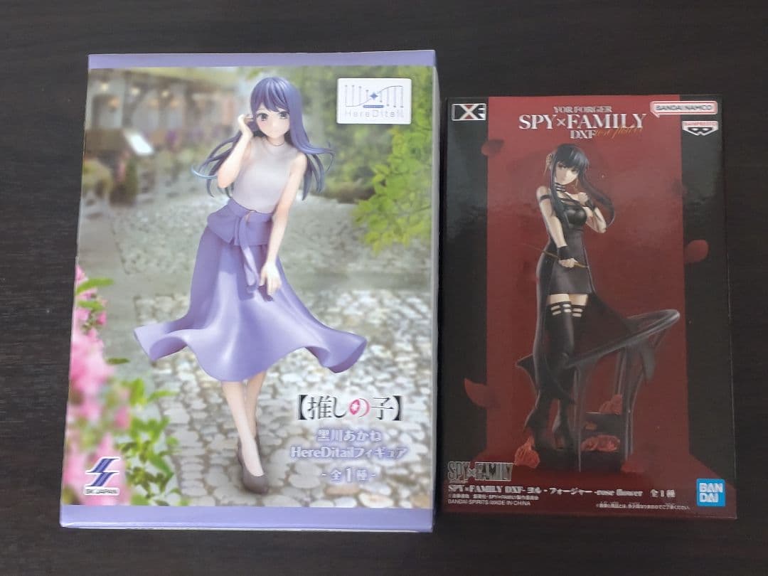 最新　人気　美少女　フィギュア　11点　猫猫　赤見かるび　トガヒミコ　ナナ