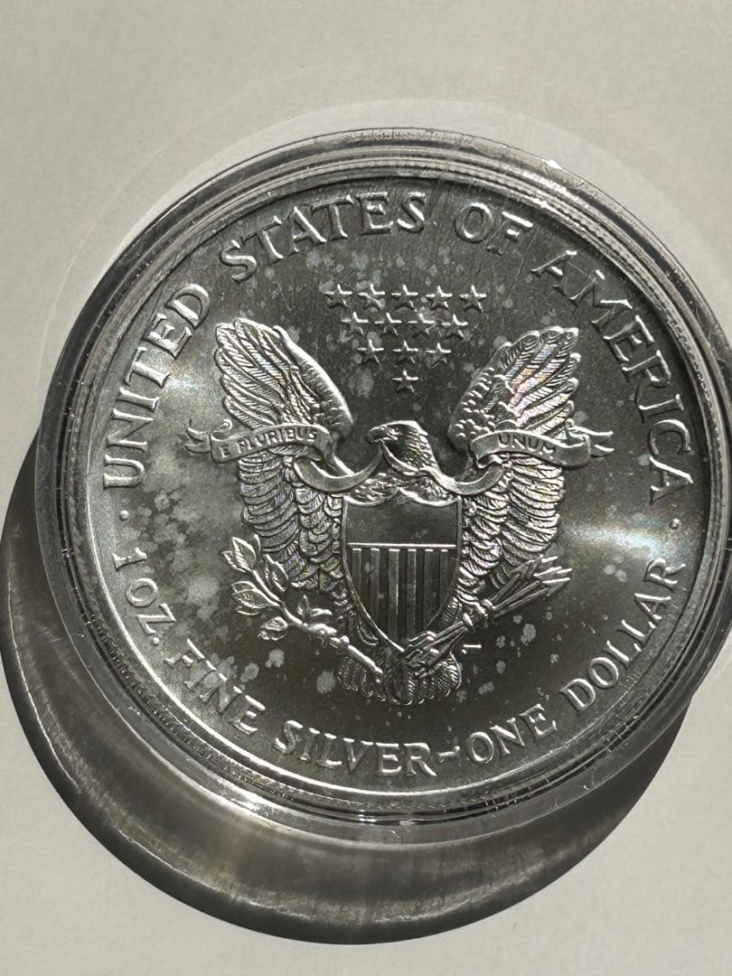 く*ん様 エルビス・プレスリー 25周年記念