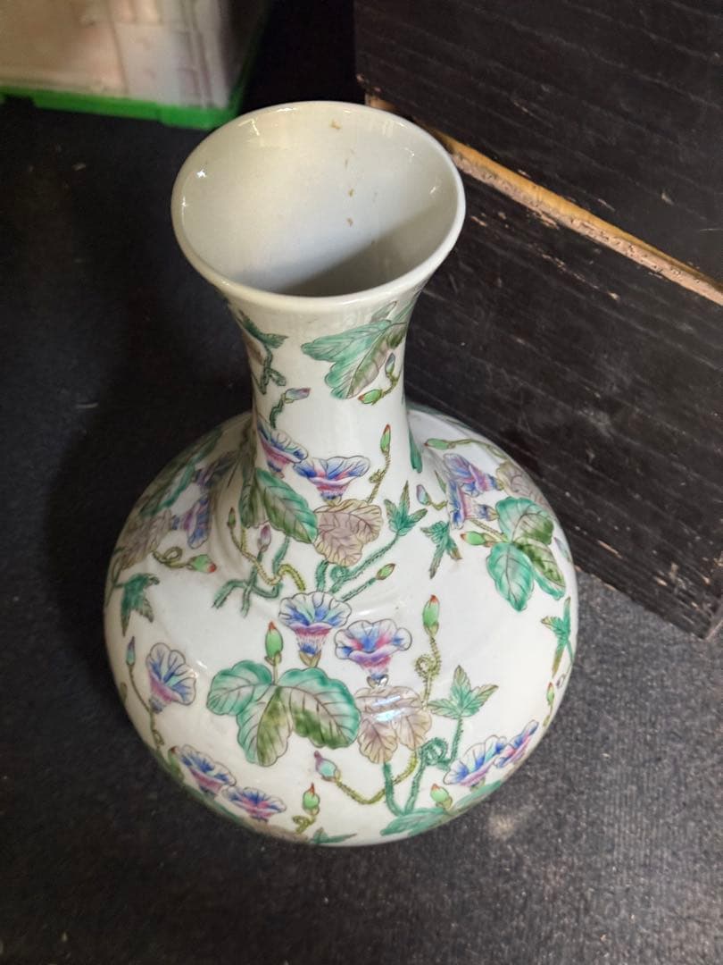 ぴ*ん様 ‼️リサイクルFORTへフォロー‼️2025/8/14中国物買取①‼️