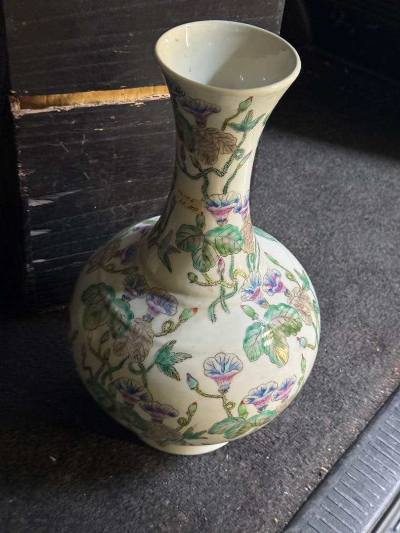 ぴ*ん様 ‼️リサイクルFORTへフォロー‼️2025/8/14中国物買取①‼️