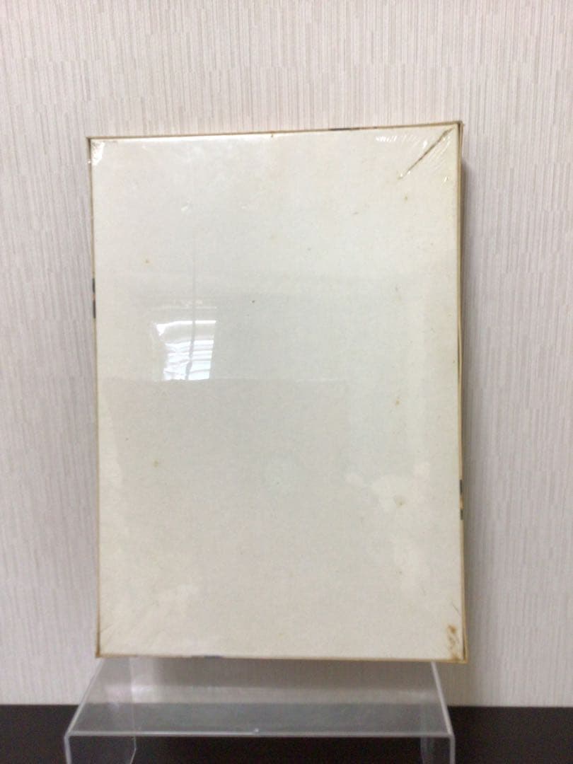 アニメ三銃士　 ジグソーパズル 500ピース