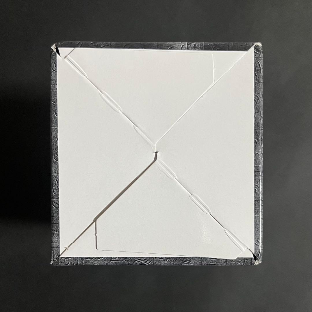 【パック未開封】遊戯王カード 幻の召喚神 box 30パック シュリンクなし