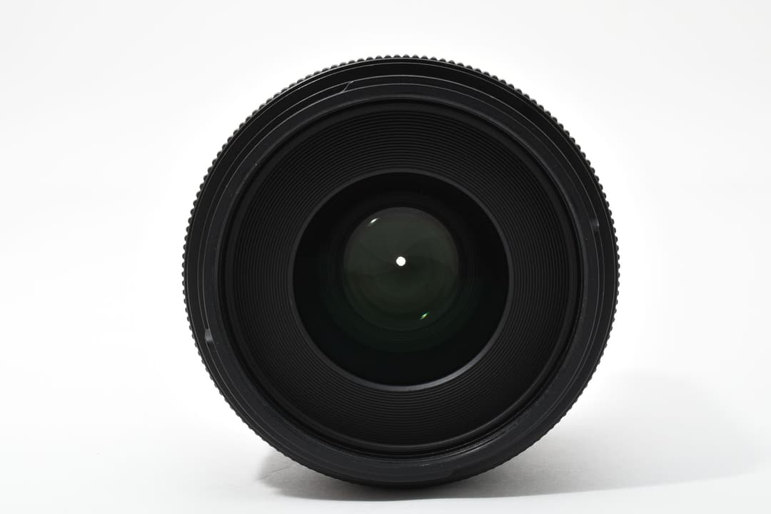 ■美品■ シグマ 30mm F1.4 DC HSM Art #C580