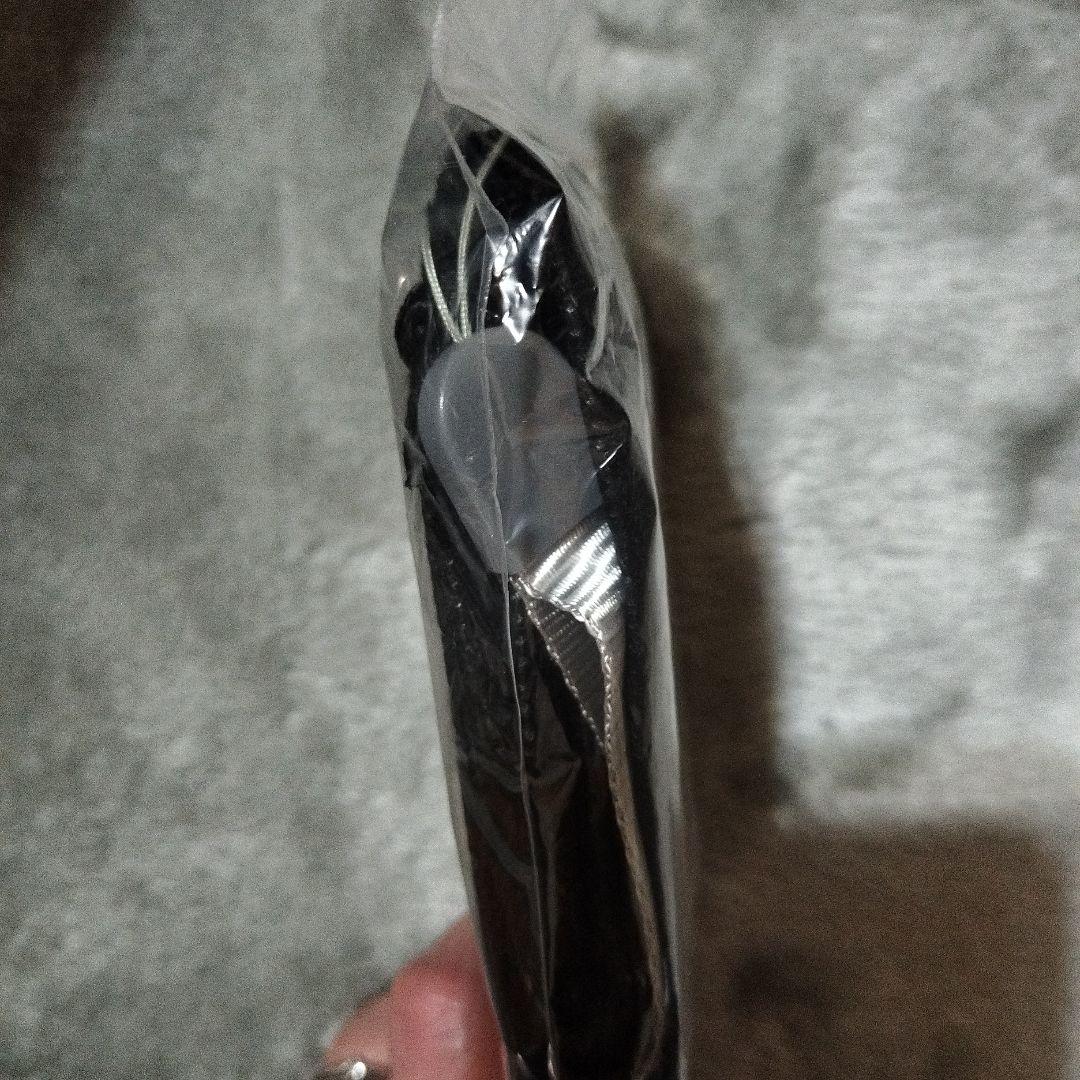 BTS ペンライト アミボム ver.4