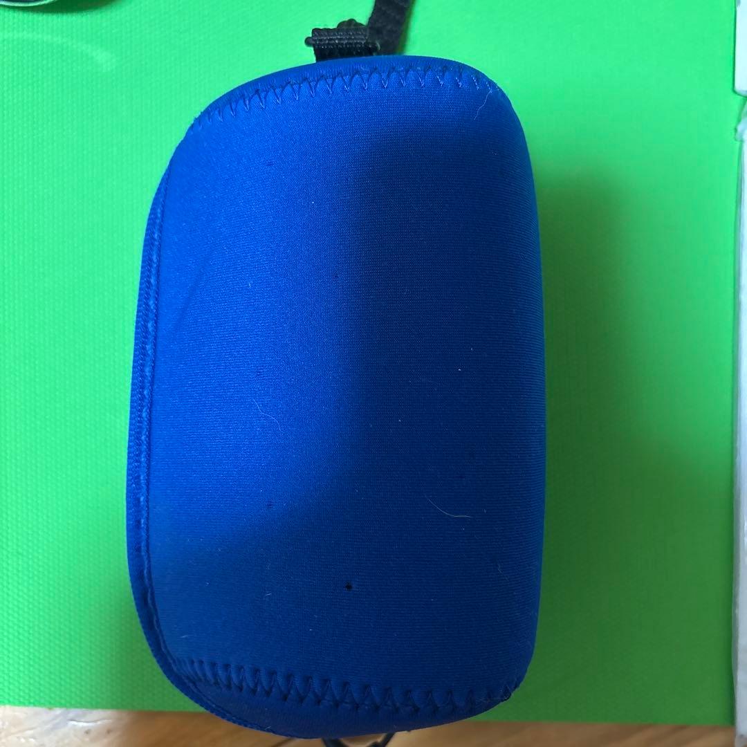 ビデオカメラ Panasonic HC-V480MS