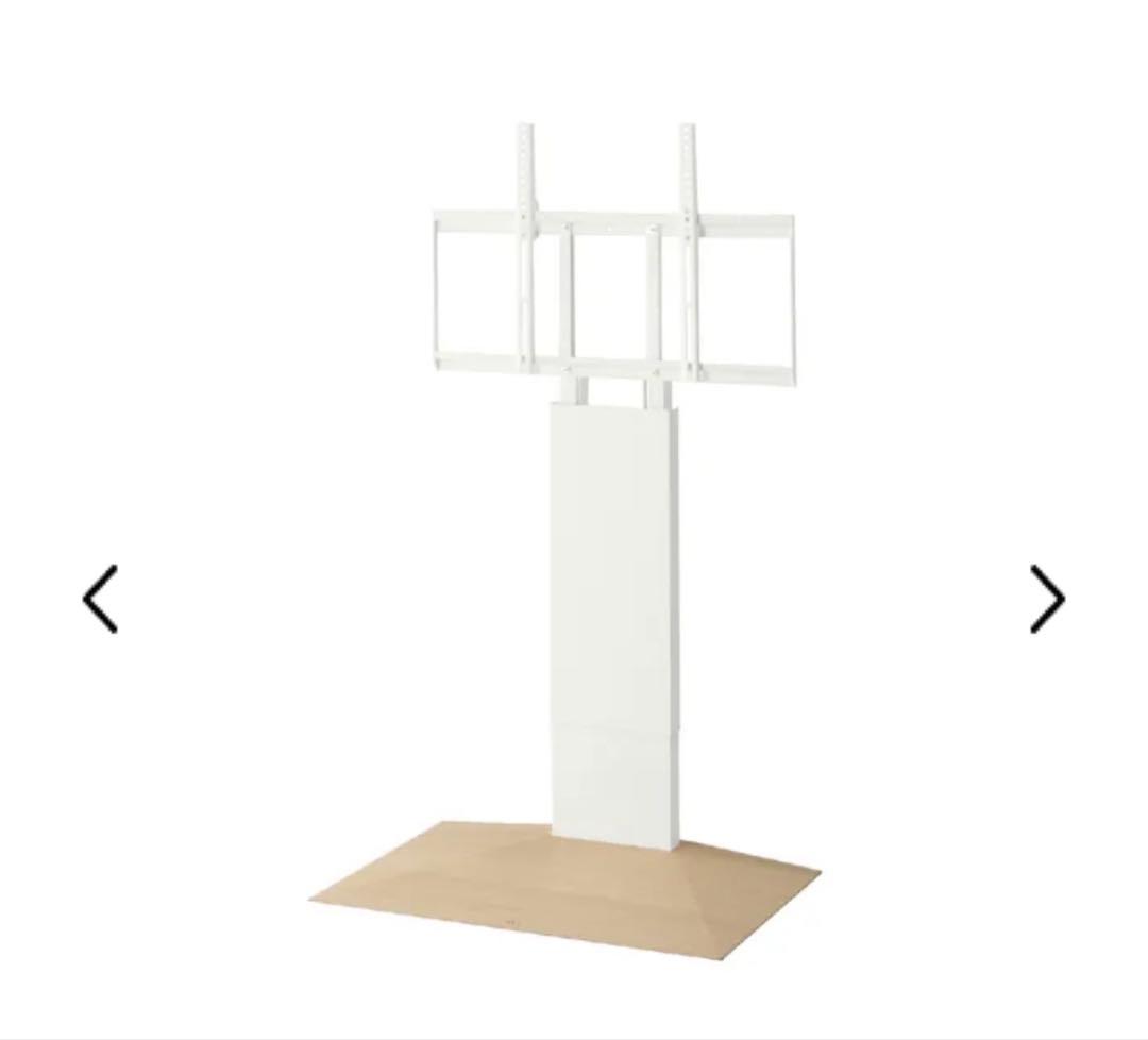 【にゃむロック様】WALL V3 ロータイプ 、ゲーム機棚板、サウンドバー棚板