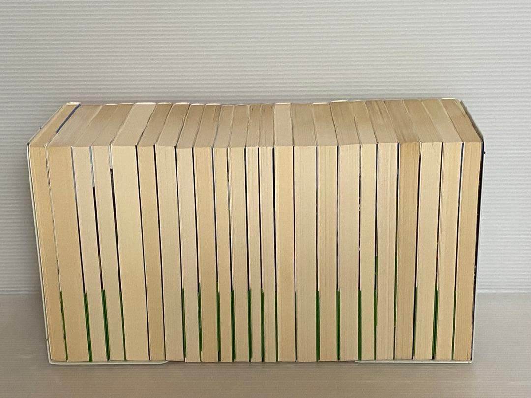 街道をゆく 全43巻 全巻　送料無料　司馬遼太郎　朝日文庫