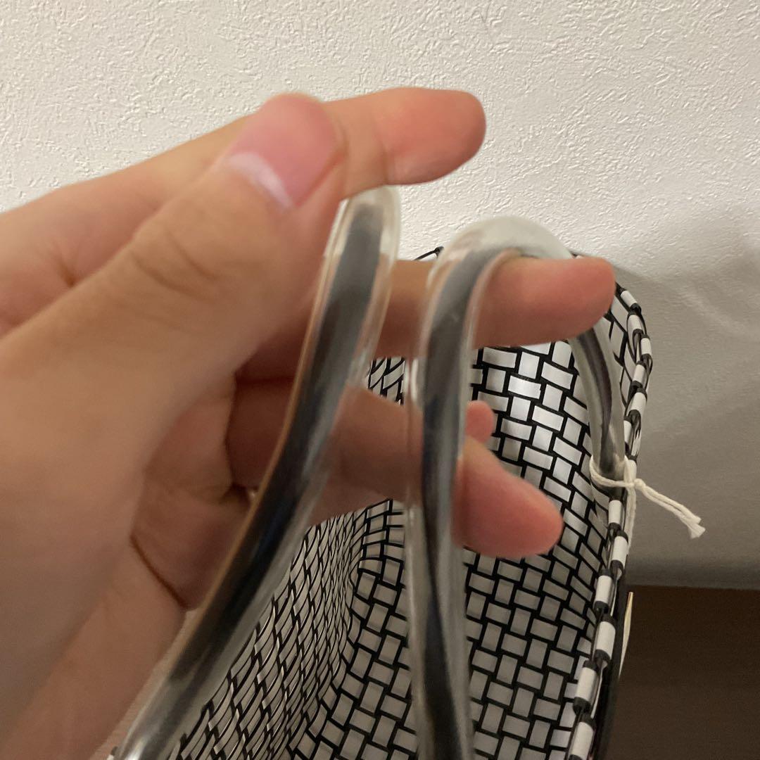 開店セール☆新品未使用 美品 マルニ M マーケット ピクニック フラワーカフェ