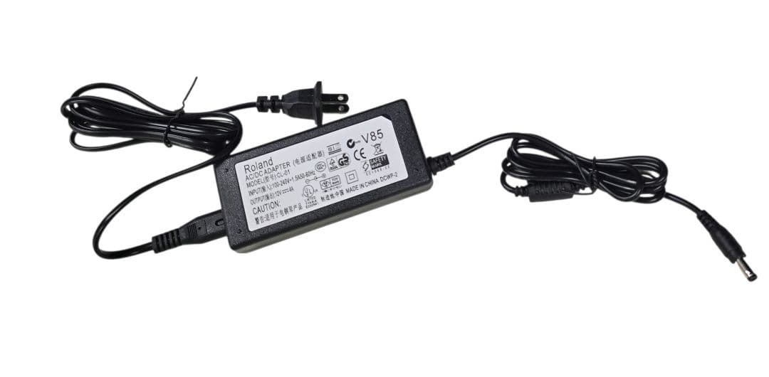 ローランド FP-30 専用スタンド付