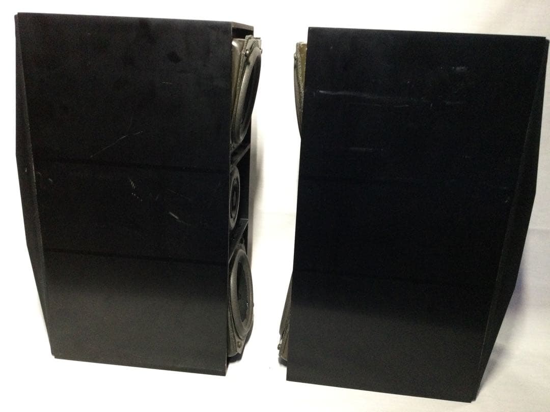 Bang & Olufsen CX100 スピーカー