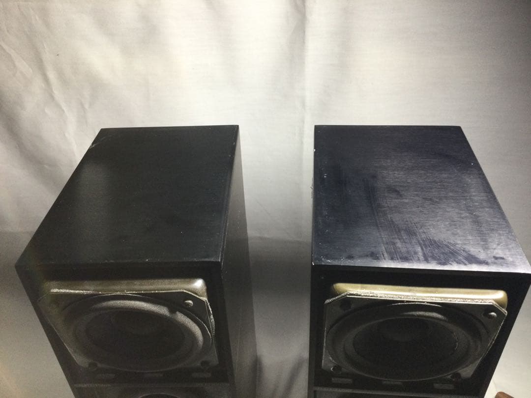 Bang & Olufsen CX100 スピーカー