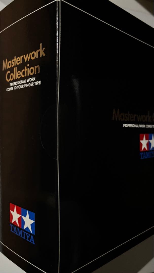 1/12 チーム スズキ エクスター GSX-RR '20 No.42 完成品