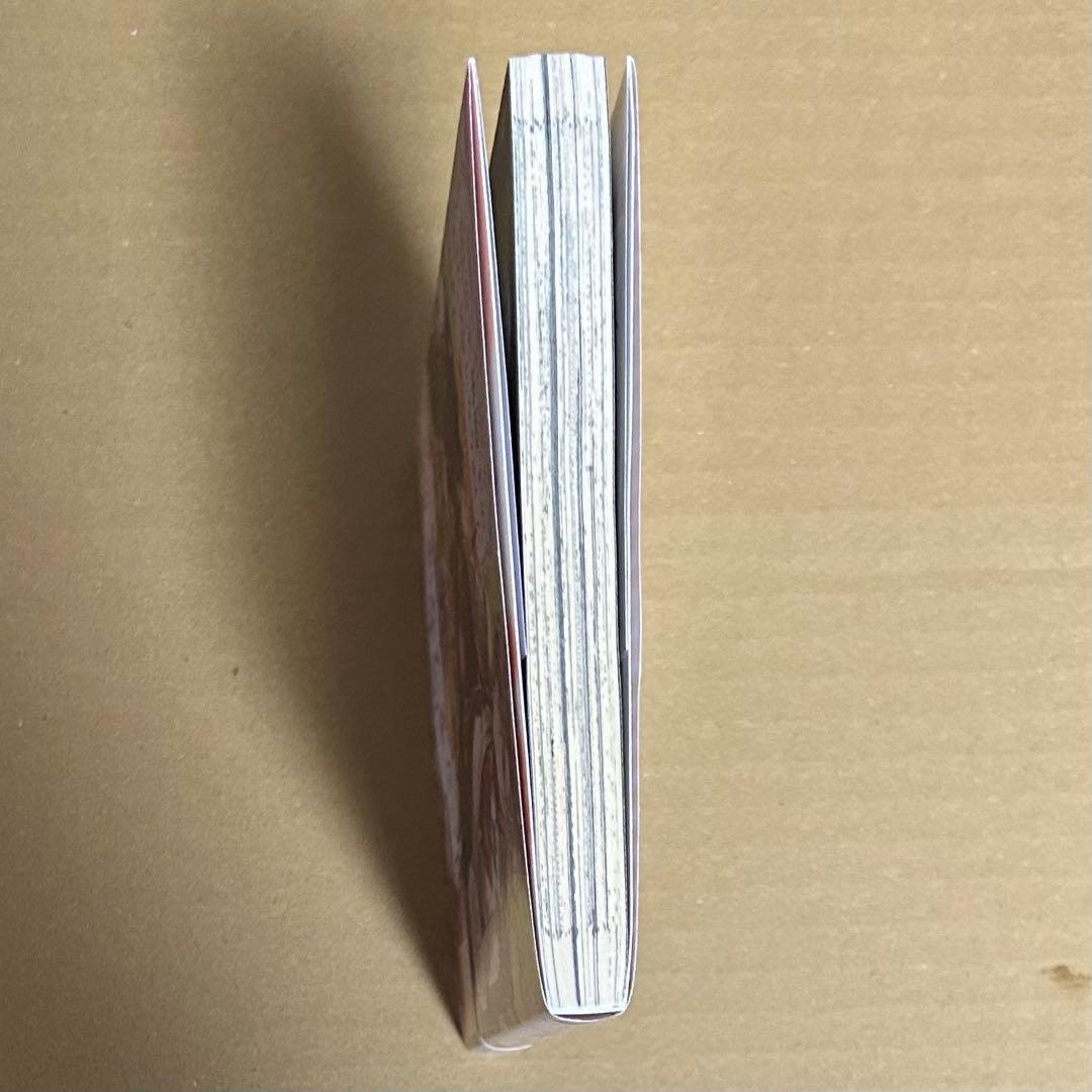 3冊セット★特典★シュリンク付★サイン本★五歳で、竜の王弟殿下の花嫁になりました