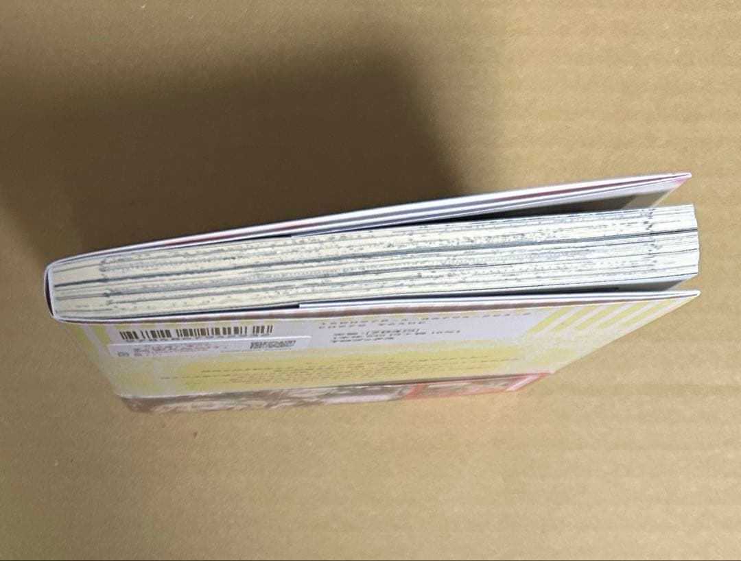 3冊セット★特典★シュリンク付★サイン本★五歳で、竜の王弟殿下の花嫁になりました