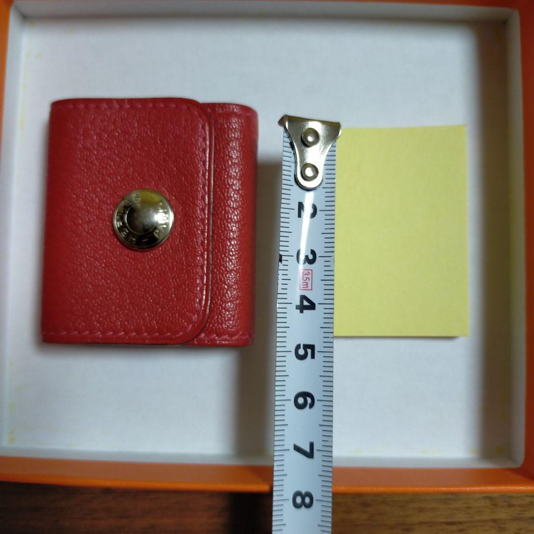 エルメス　ポストイット