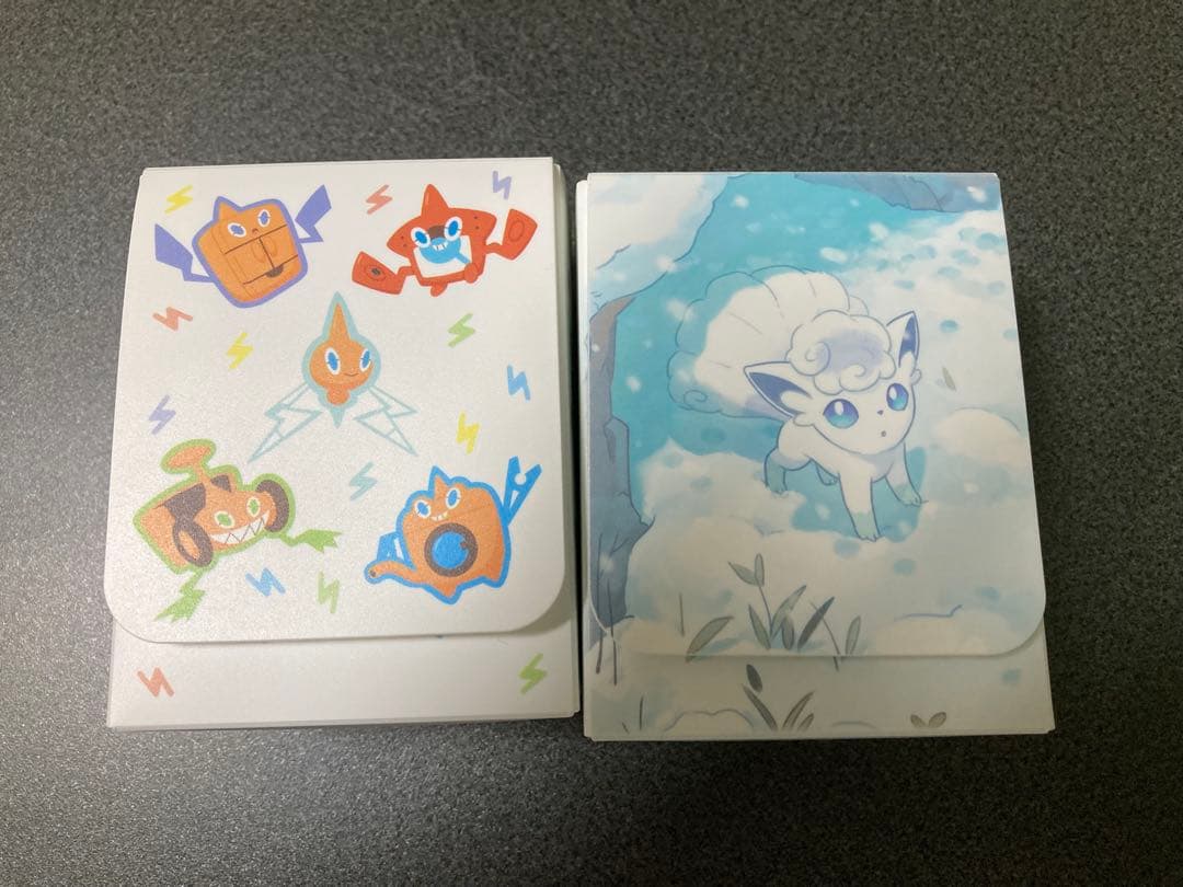 デュエルマスターズ引退品　サバキz