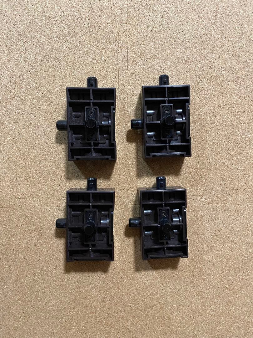 吉澤　アシストスツール＋アシストペダル(ハイツールセット)