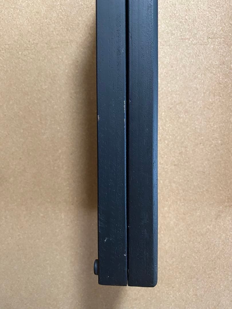 吉澤　アシストスツール＋アシストペダル(ハイツールセット)