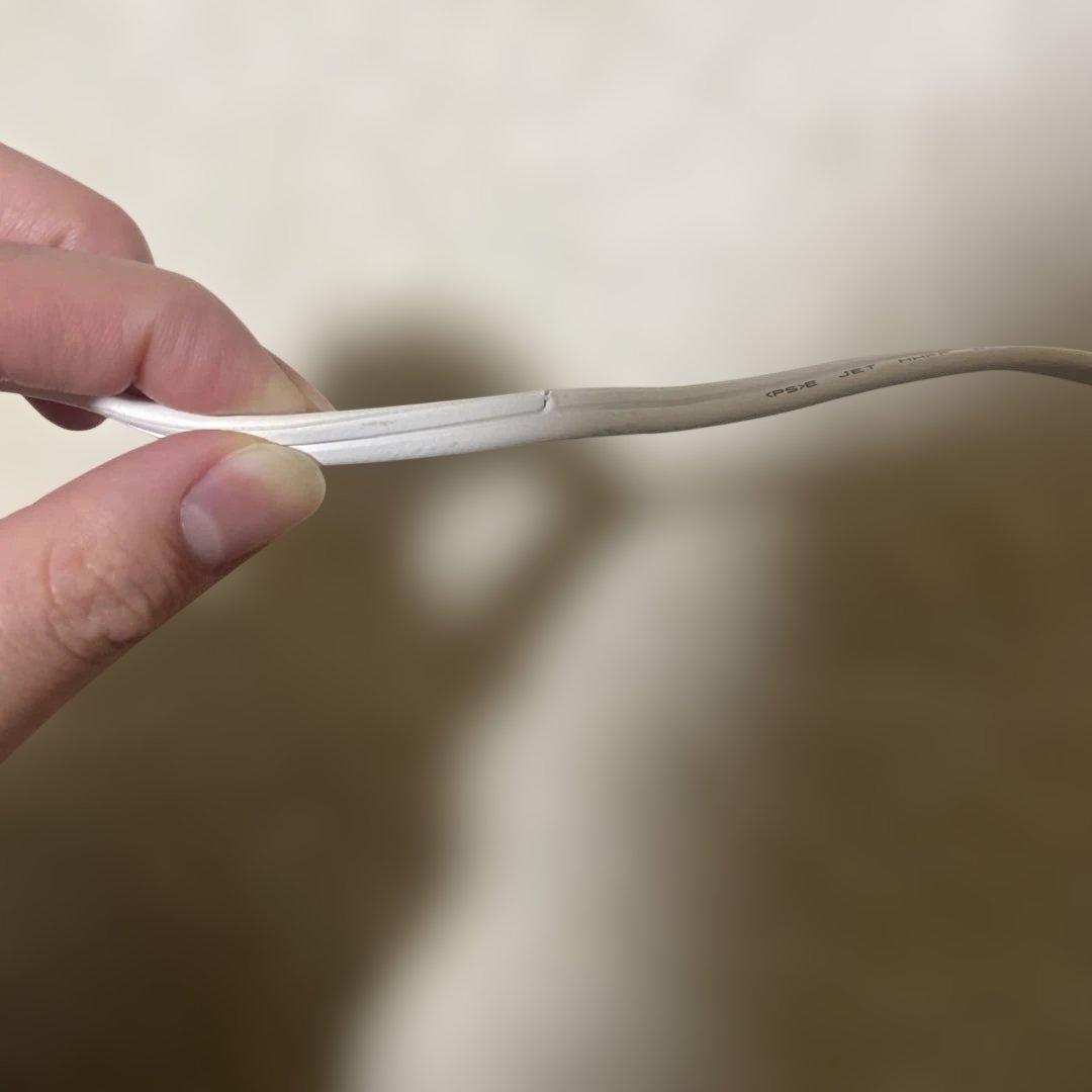 絹女 カールヘアアイロン 32mm KINUJO