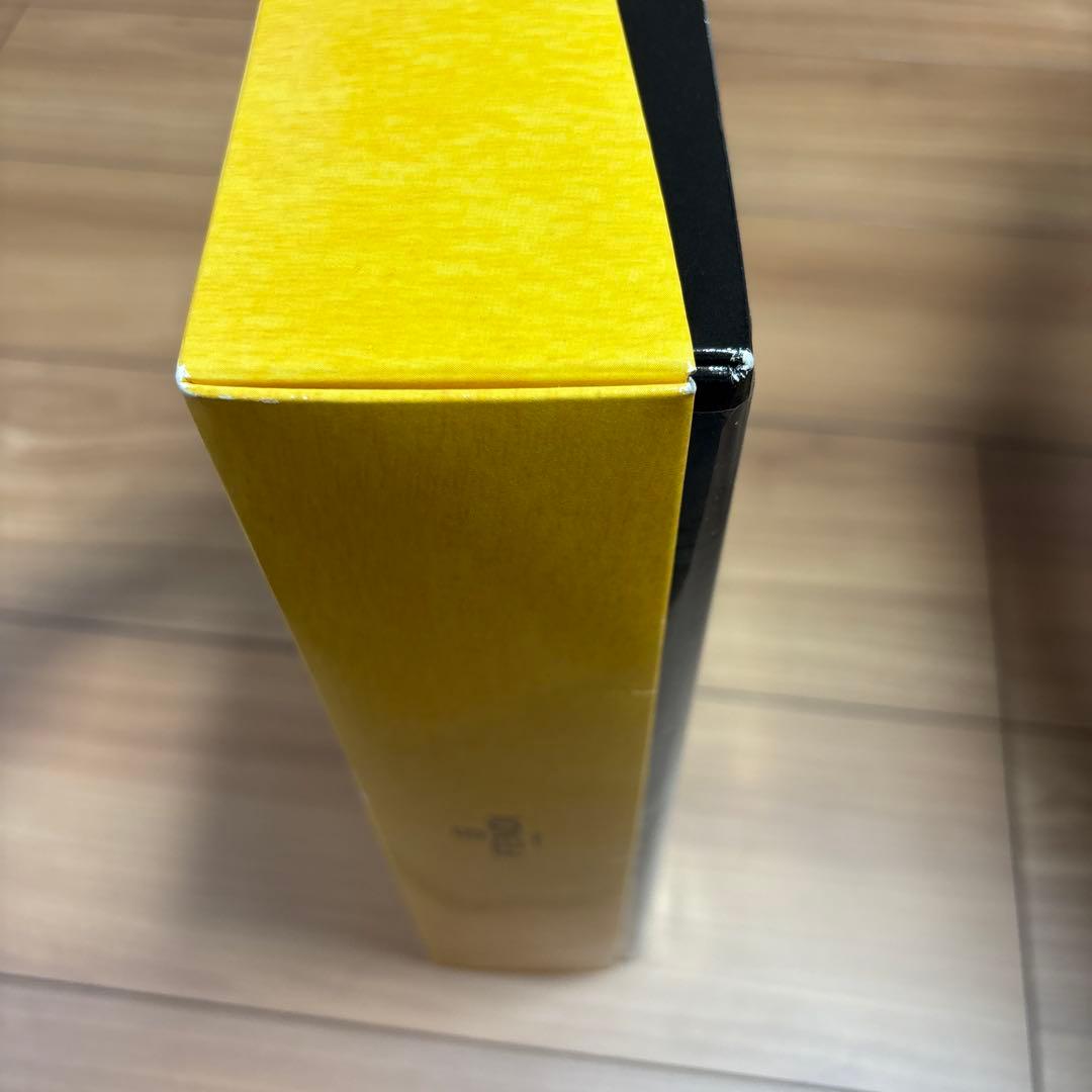 chocoshow　フェンディ　タオルセット