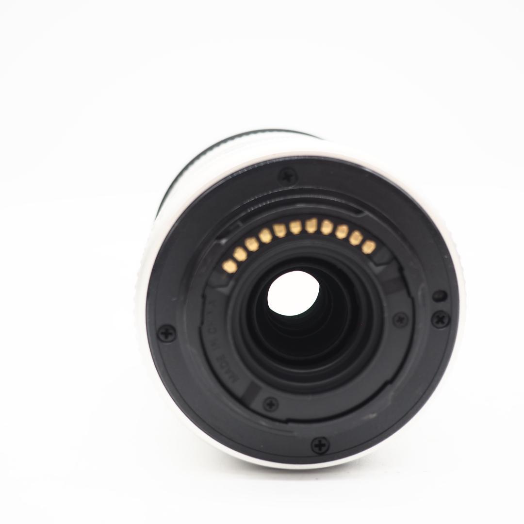 OLYMPUS M.ZUIKO 40-150mm F4-5.6 元箱付