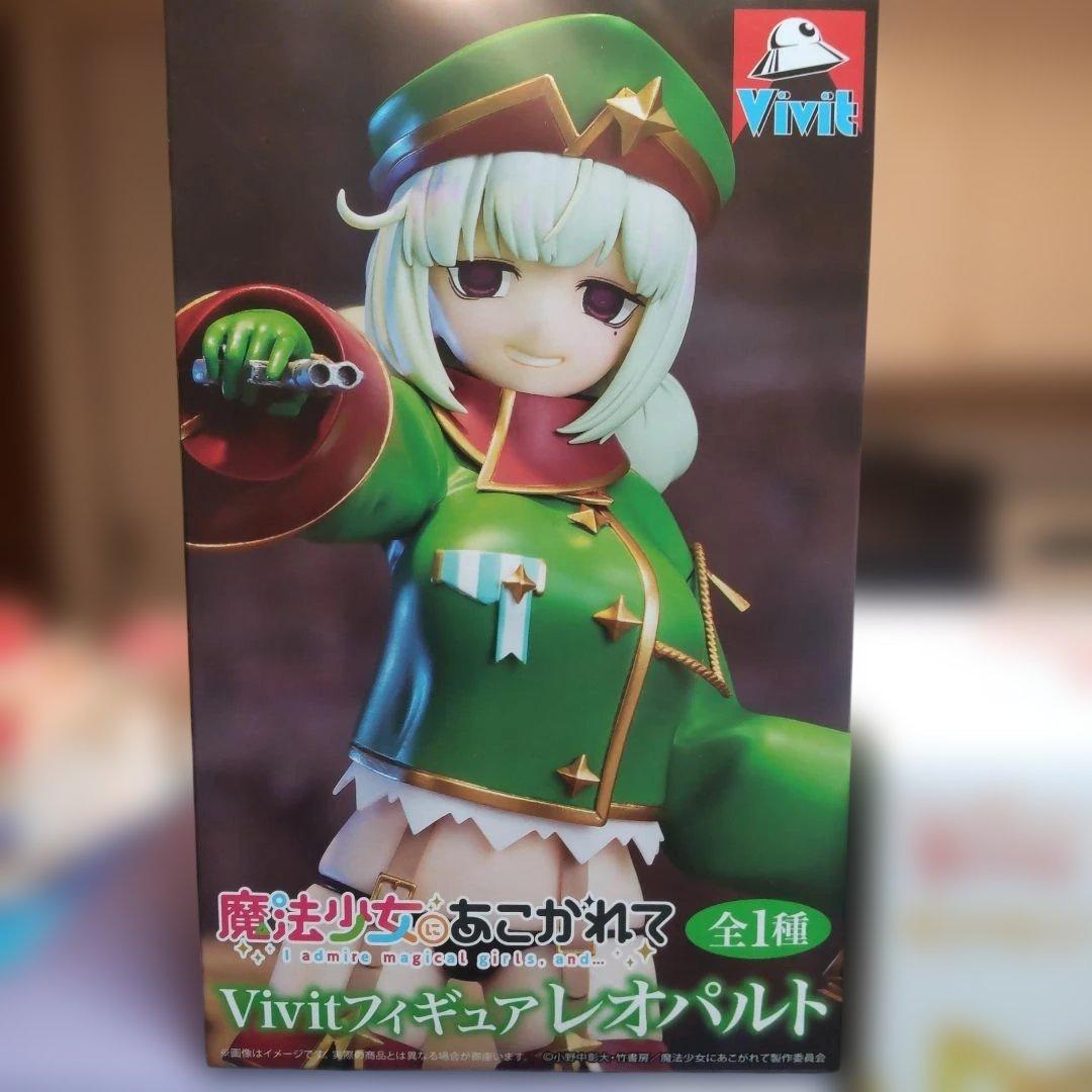 最新プライズフィギュアまとめ売り１９体セット①