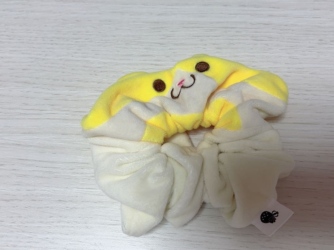 アニメキャラクター トレーディングカード・グッズセット