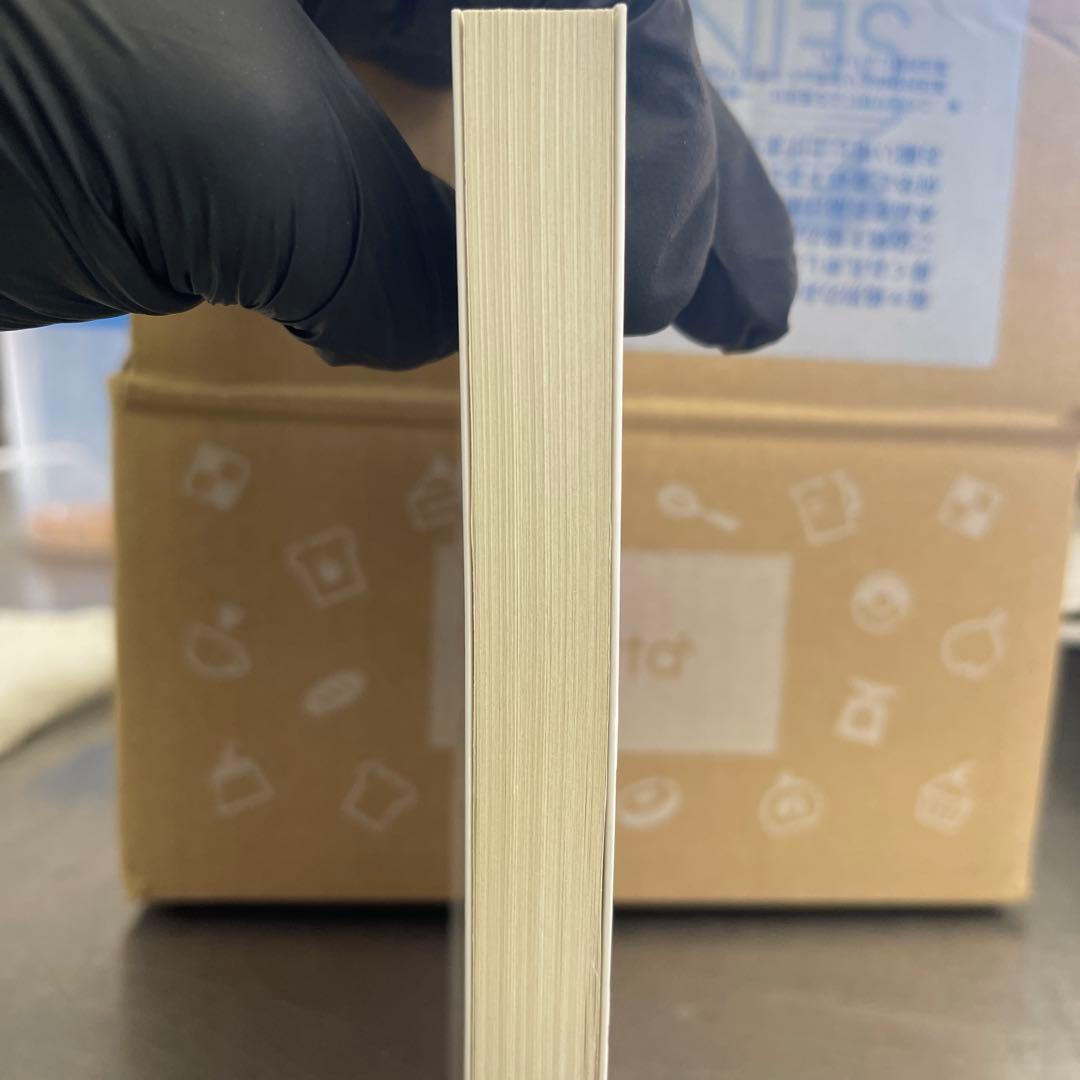 Re:ゼロから始める異世界生活 Blu-ray版特典