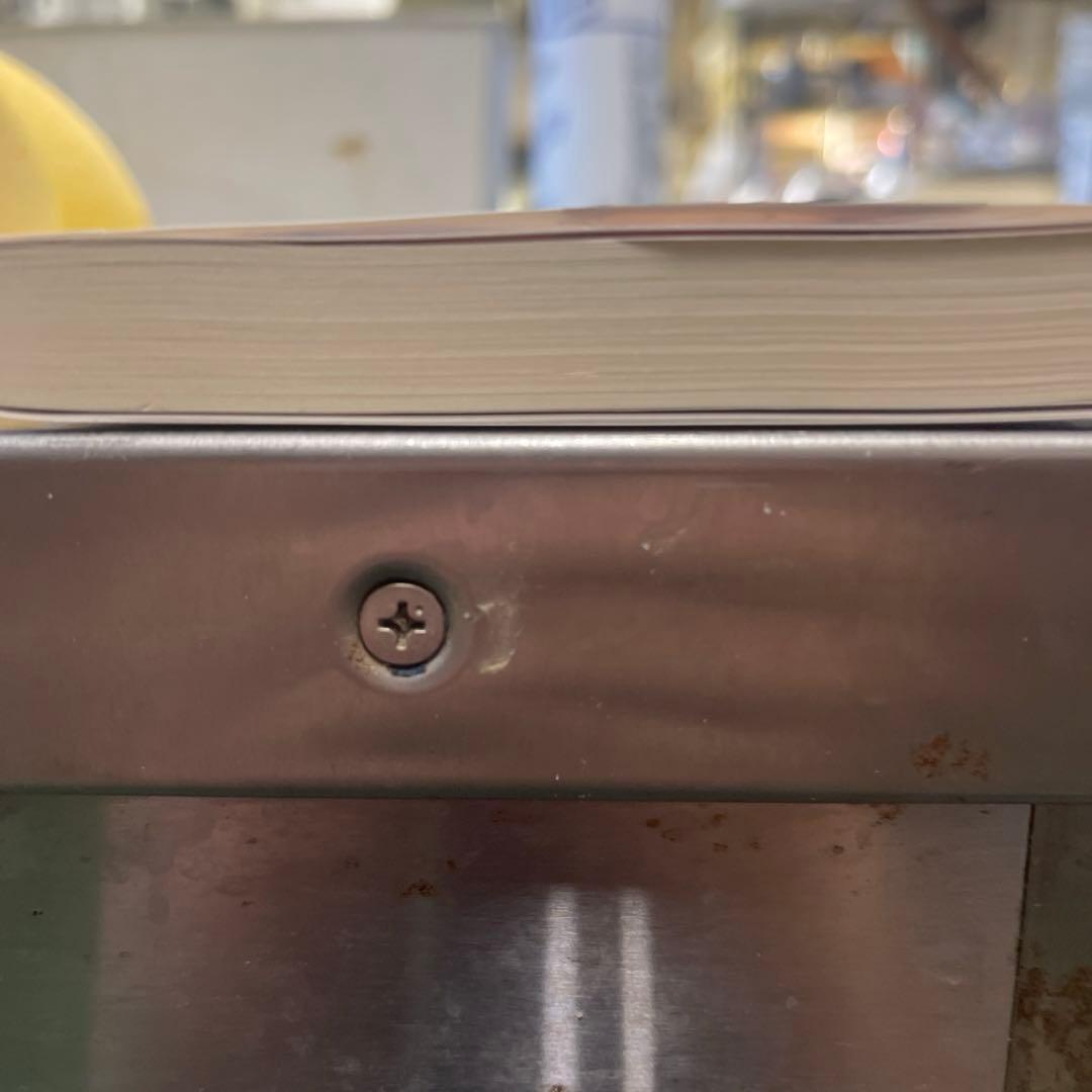 Re:ゼロから始める異世界生活 Blu-ray版特典