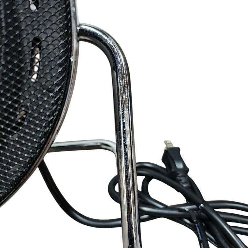 ◆希少 レア◆ Delonghi デロンギ 温風暖房器 温風ヒーター 暖房機