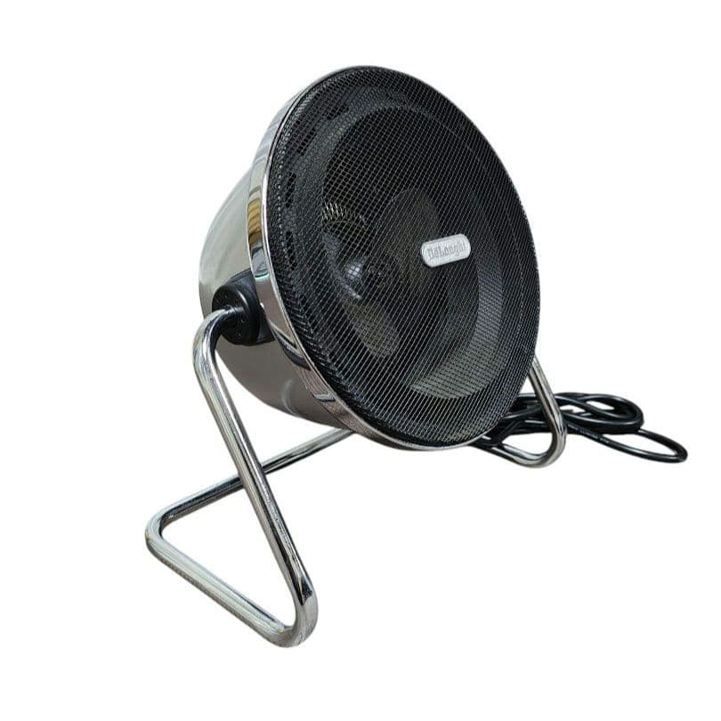 ◆希少 レア◆ Delonghi デロンギ 温風暖房器 温風ヒーター 暖房機