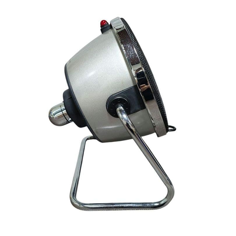 ◆希少 レア◆ Delonghi デロンギ 温風暖房器 温風ヒーター 暖房機