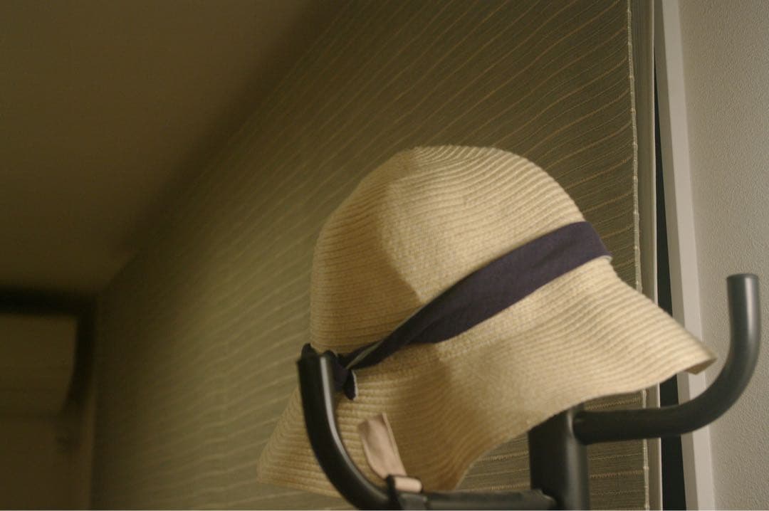 PENTAX K20D W デジタル一眼 18-55 DALレンズ付　動作品