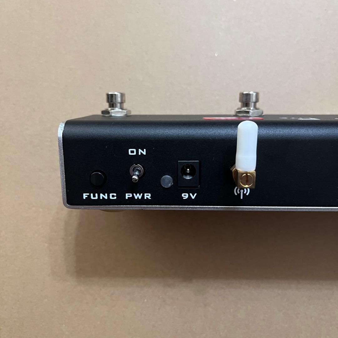 【動作◯】 XSONIC AIRSTEP LITE Spk Edition