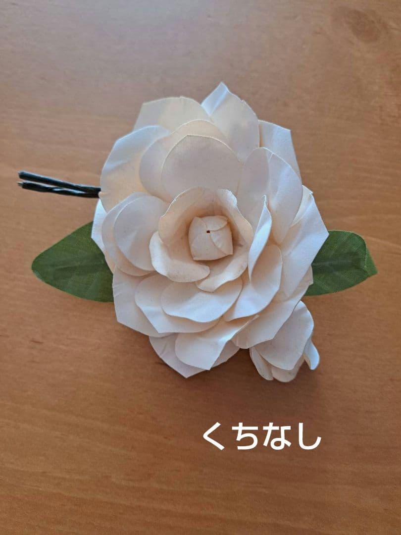 【超メルカリ市】PINK HOUSE　INGEBORG　コサージュ　８点セット