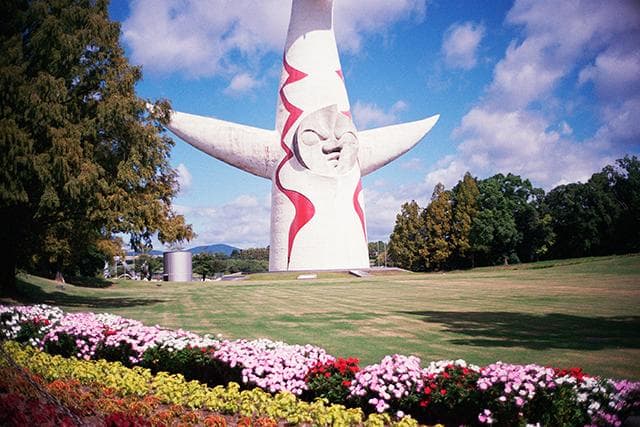 【美品】Leica MP 0.72 ブラックペイント