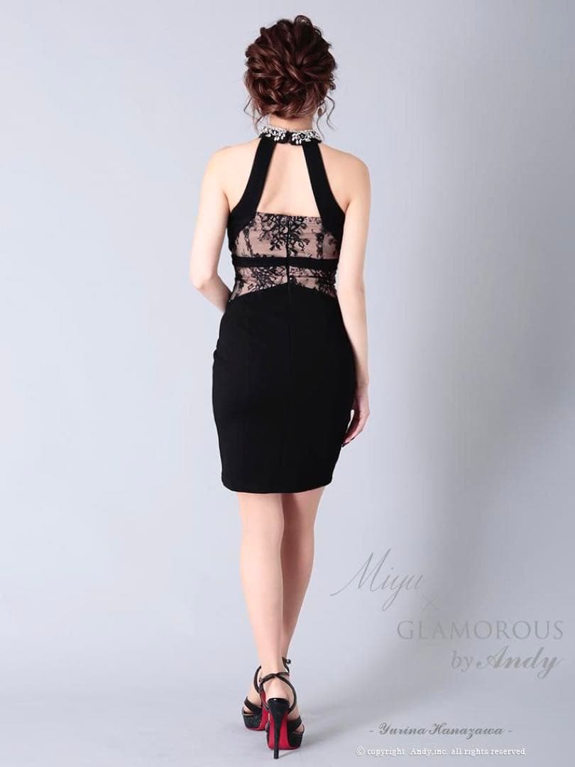 Andy(アンディ)Ｍサイズ