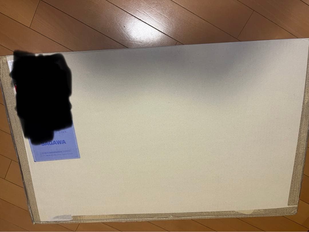 仮面ライダーブレイドcsm