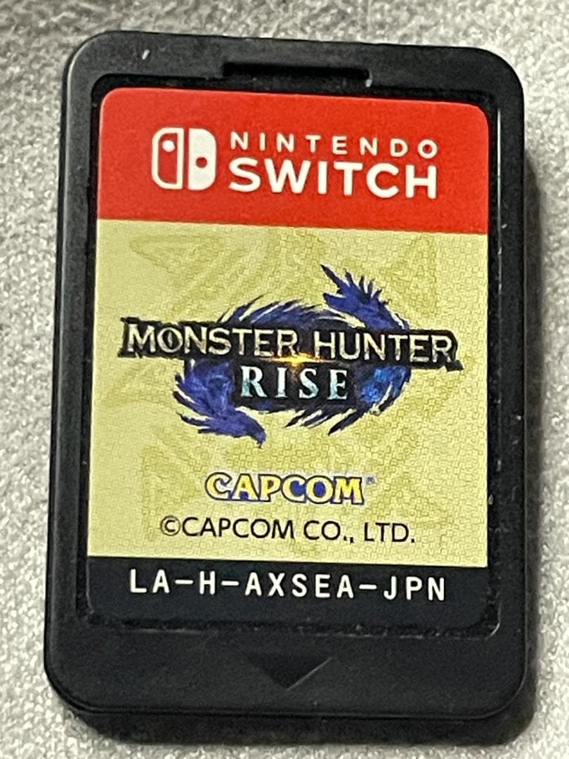 その他 Nintendo Switch NINTENDO SWITCH LITE