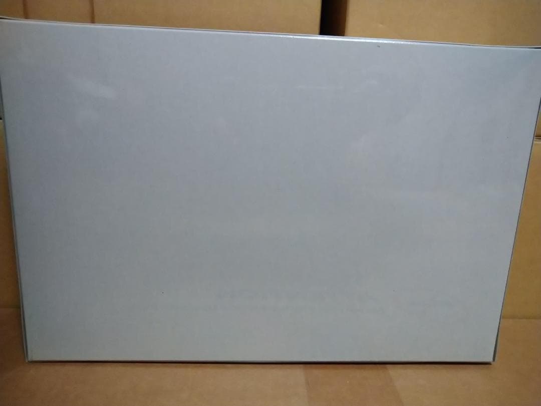 アオシマ 1/24 サイバーフォーミュラ AKF-0/AKF-11 4種 (2)