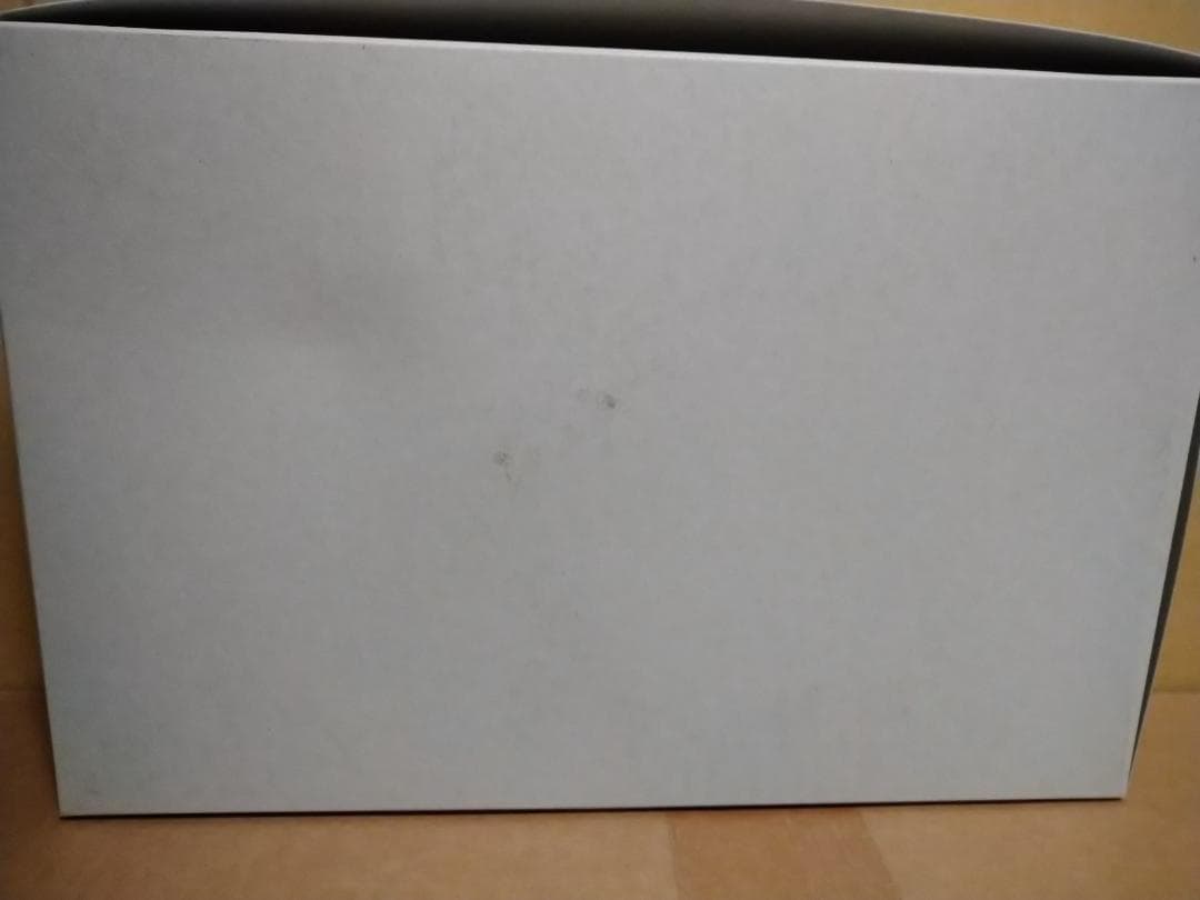 アオシマ 1/24 サイバーフォーミュラ AKF-0/AKF-11 4種 (2)