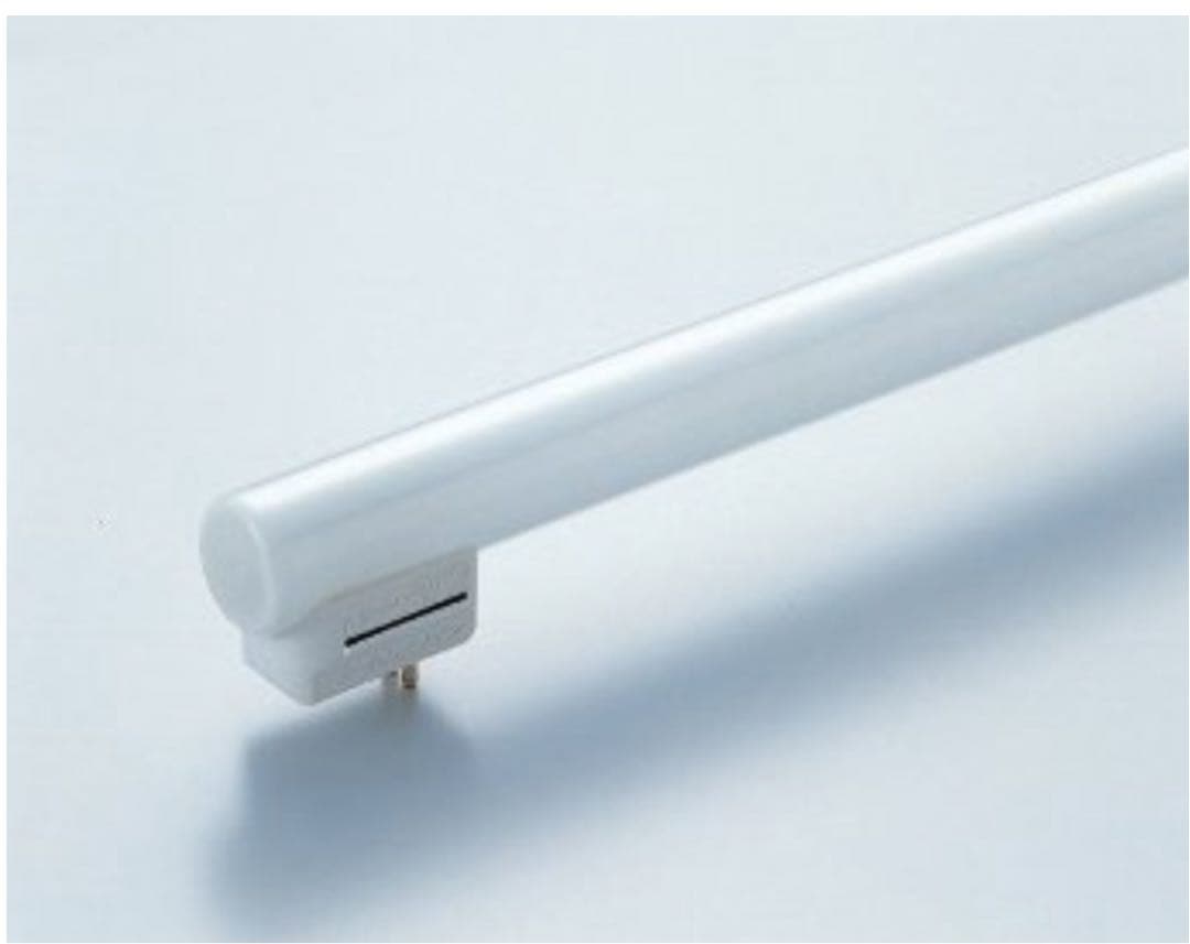 FRT 1000 EN シームレスラインランプ【6本セット】